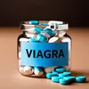 Farmacia viagra generico prezzo b